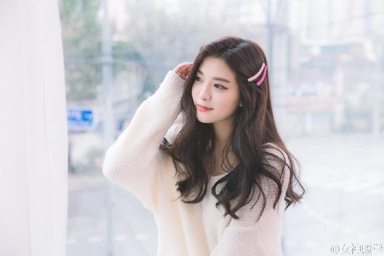 美女搞黄视频免费看亚洲 图区 欧美 另类|少妇三级全黄激情欧美激情在线|国产高潮又黄又嫩_人妻深喉久久精品欧美|亚洲精品一区小说|日韩在线成人中文字幕|爱情岛论坛网亚洲品质自拍|报告：东盟被中国企业视为最重要的未来投资地